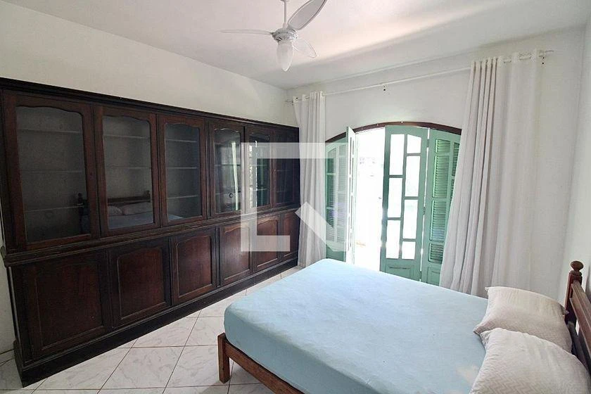Casa com 6 quartos e 600 m² para aluguel — photo 27