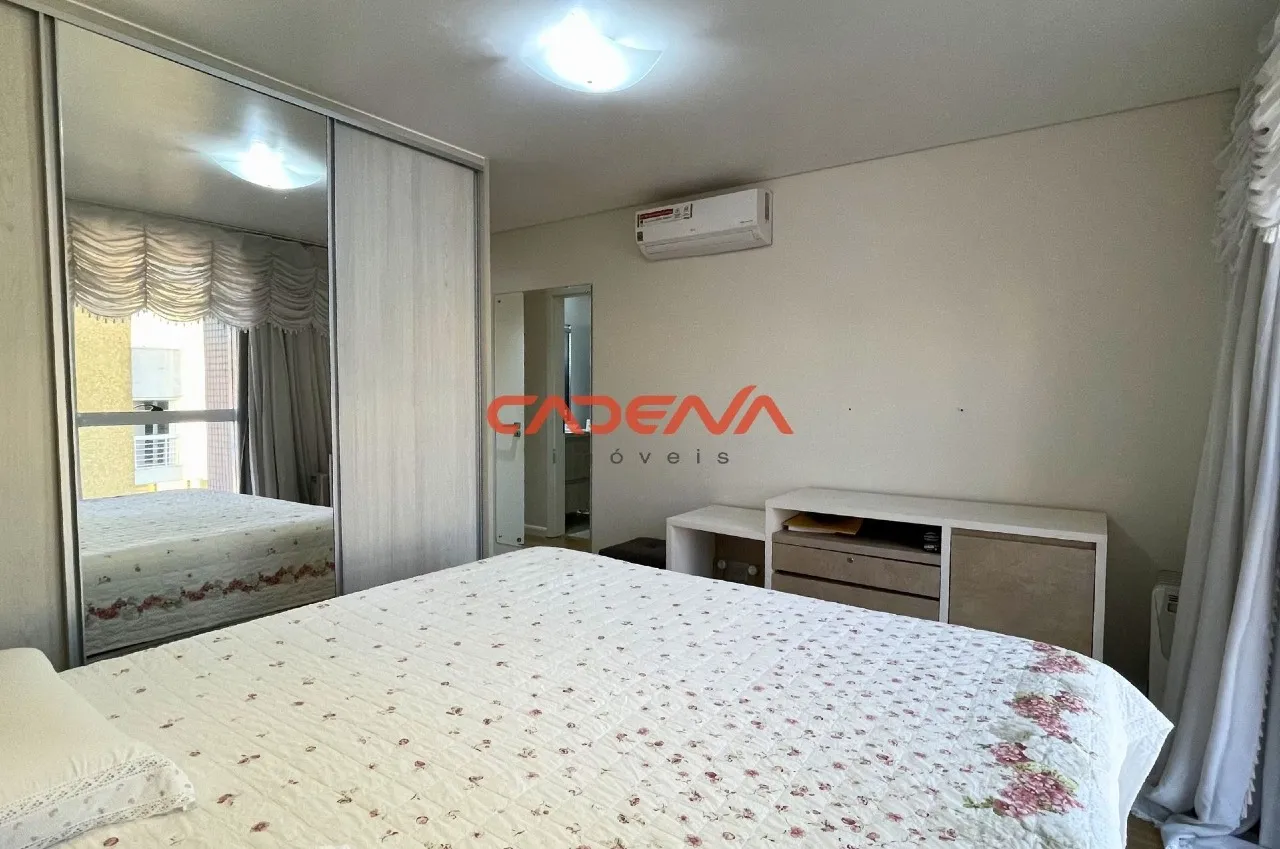 Furnished duplex penthouse 206 m² with 3 bedrooms — photo 11