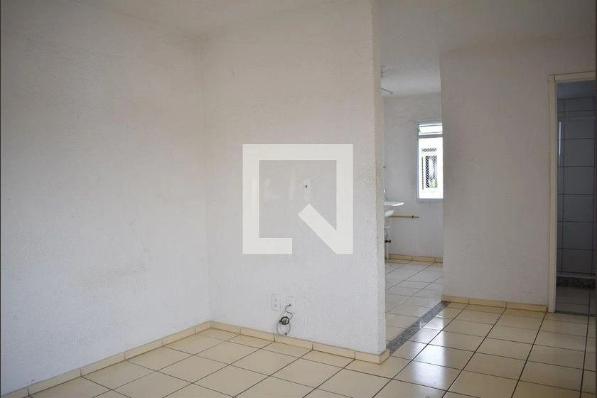 2-bedroom apartment in a building with a pool — photo 22