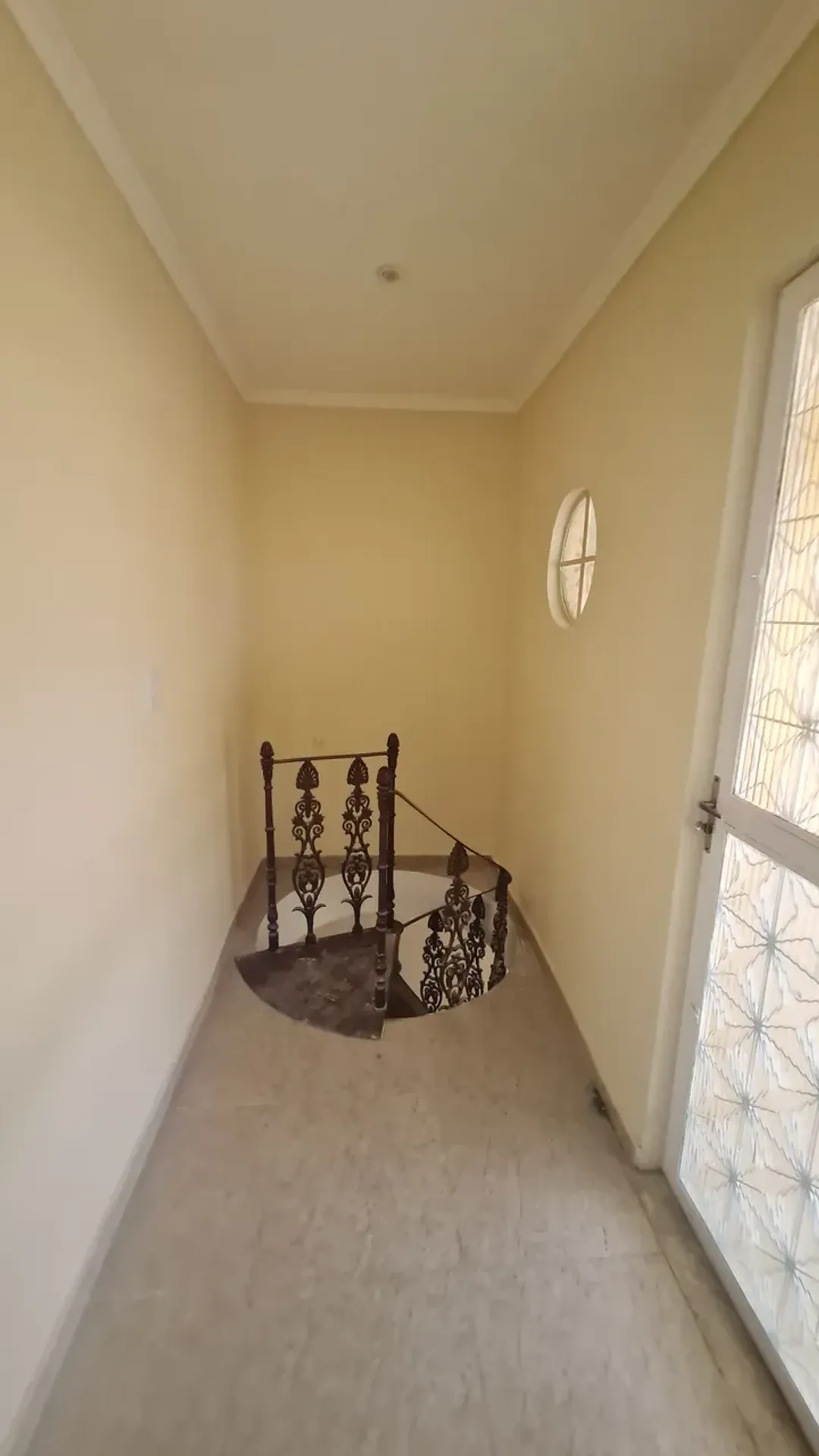 Casa de 3 quartos, todos suítes, 128 m², Portuguesa — photo 13