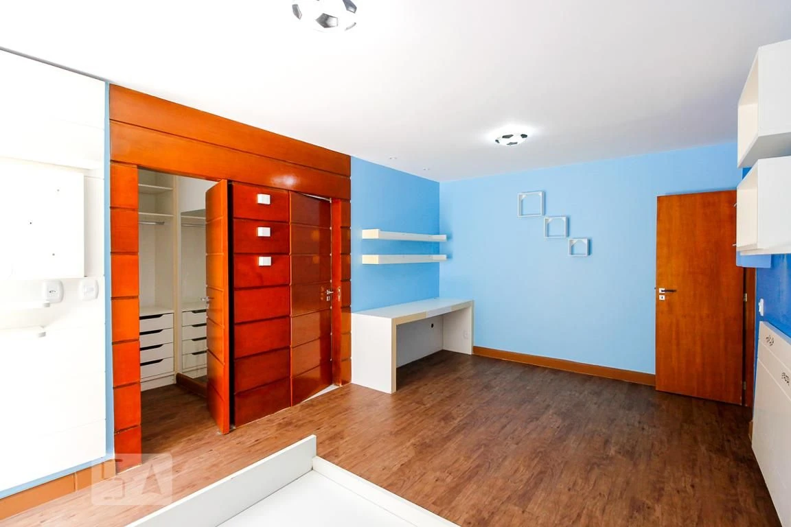 House with 5 bedrooms and 11 bathrooms plus 5 parking — photo 58