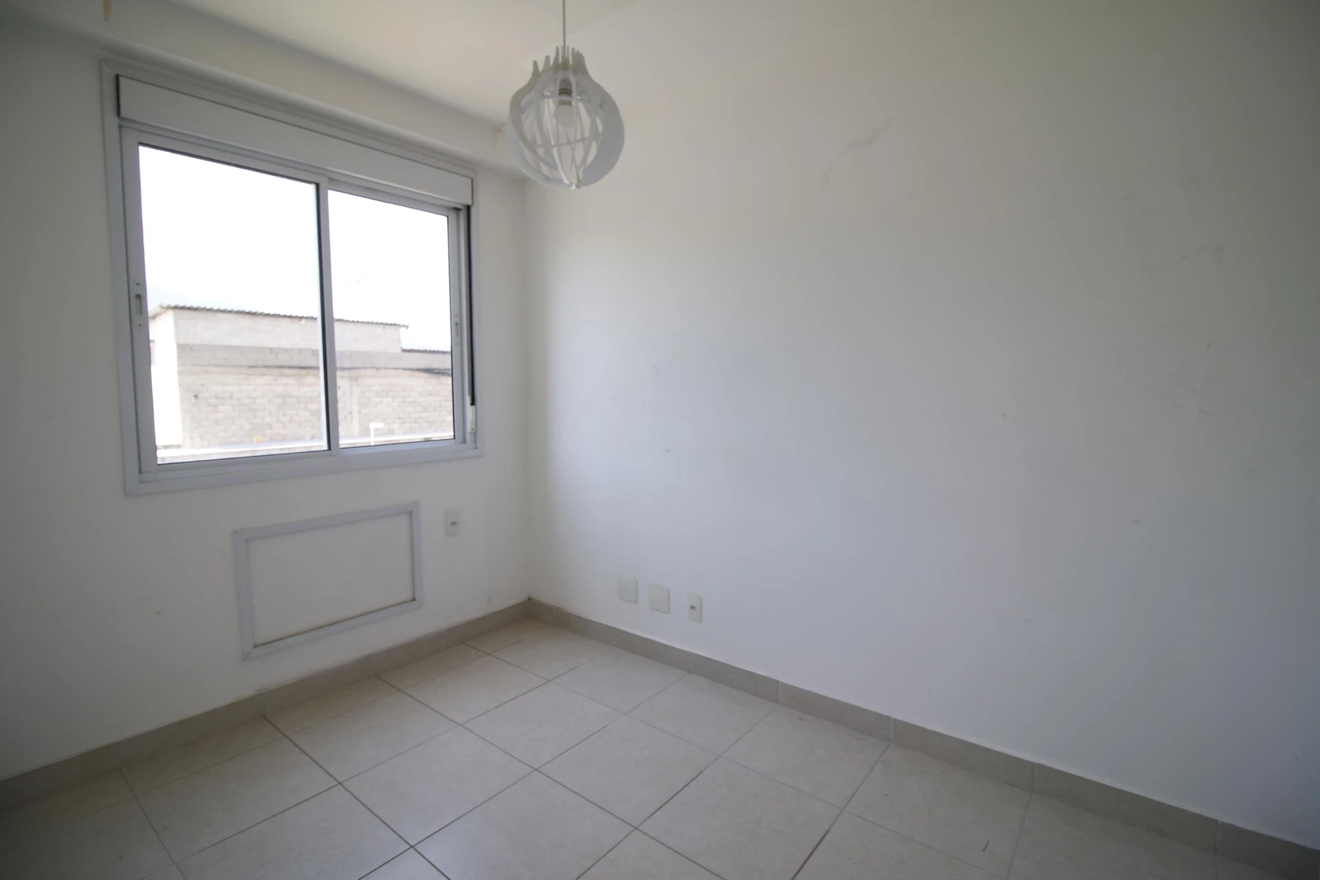 3-bedroom apartment in a building with a gym — photo 18