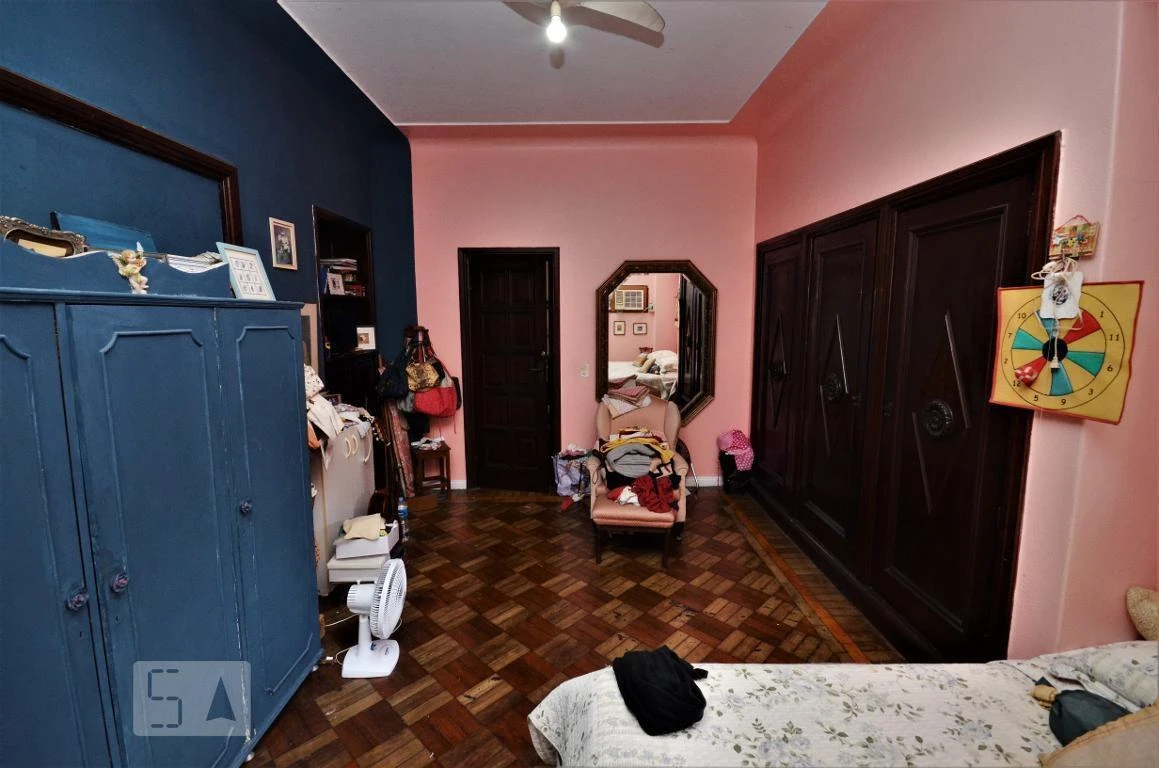 Орендний будинок на 450 м² з 4 спальнями, 2 суїти — photo 37