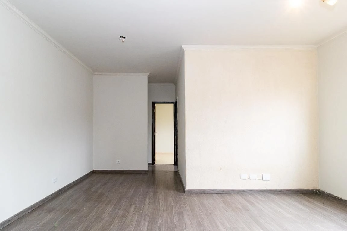 2-bedroom, 55 m² apartment in Curitiba — photo 18