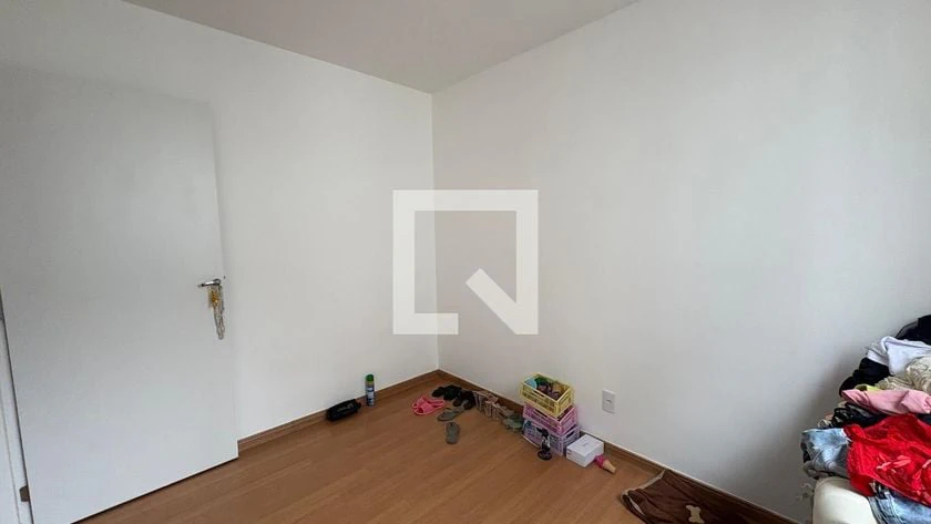 2-bedroom apartment in a building with a sauna — photo 16