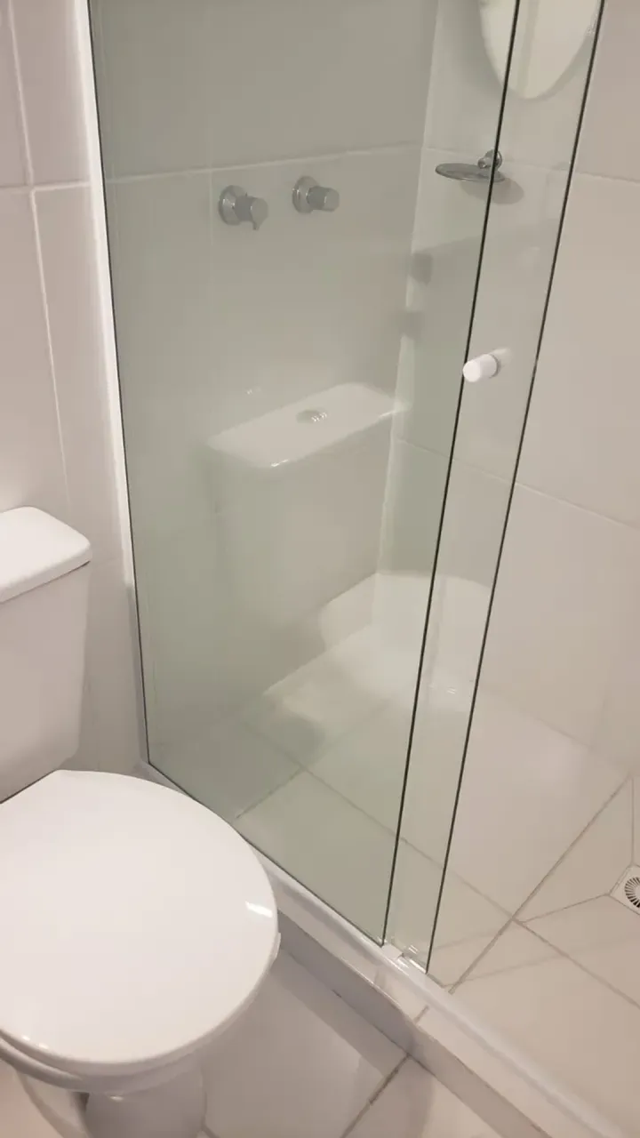 Мебльована квартира з 1 спальнею та балконом — photo 15