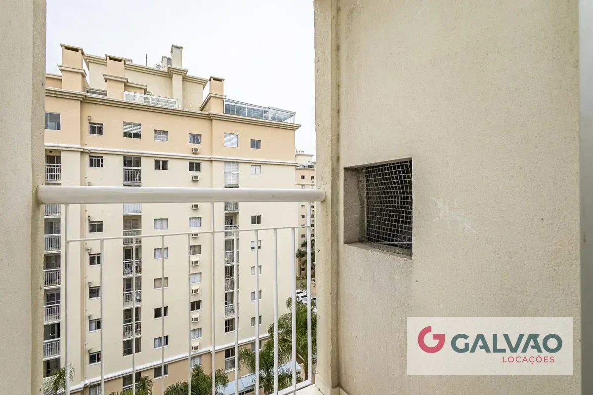 2-bedroom apartment with 1 en-suite bathroom 57 m² — photo 16