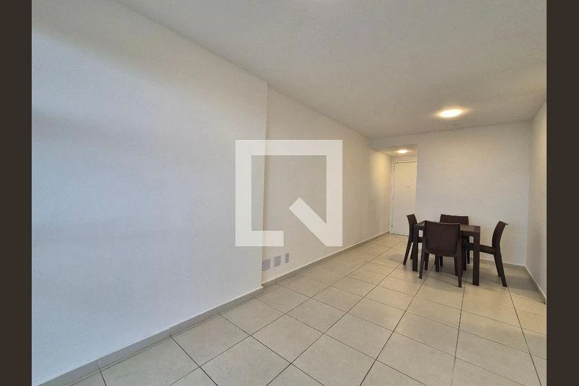 Apartment, 77 m², with a water view — photo 27