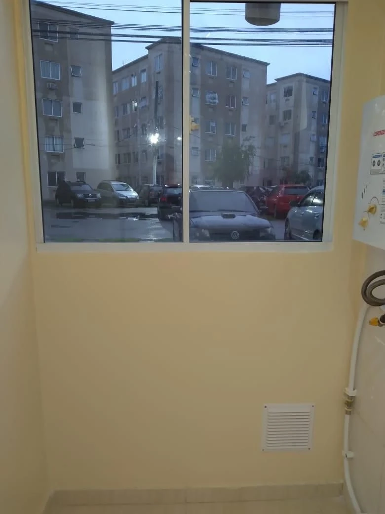 Unfurnished 2-bedroom apartment that accepts pets — photo 30