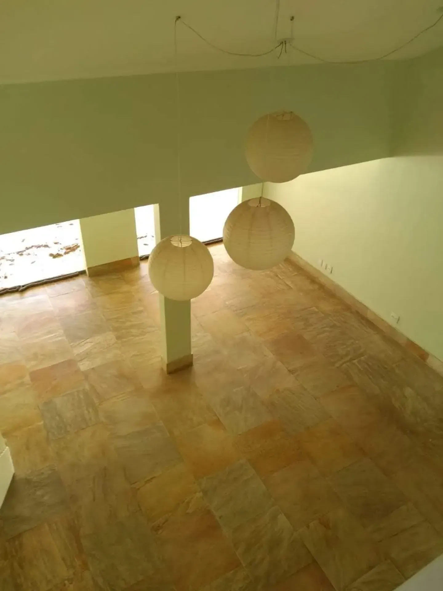 House, 180 m², with a bathtub — photo 39