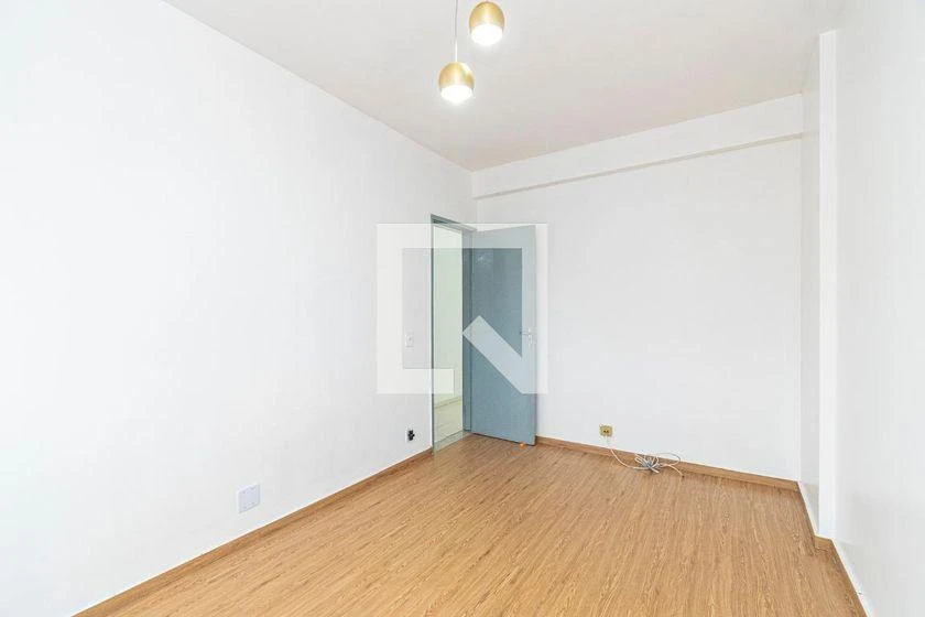 Apartamento de 2 quartos com vista para as montanhas, Irajá — photo 19