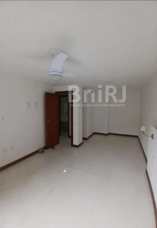 Casa sem mobília de 277 m² com 3 quartos — photo 20