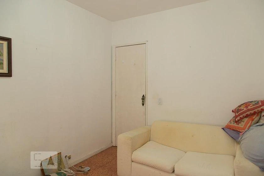 Пральна машина та 2 спальні: квартира 67 м² — photo 17