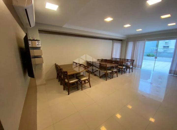 Apartamento de 81 m² con cocina abierta y 2 dormitorios — photo 4
