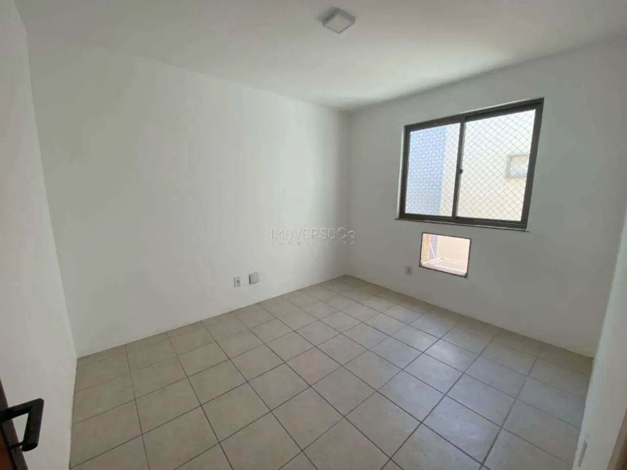 Penthouse apartment with mountain views and 3 bedrooms — photo 9