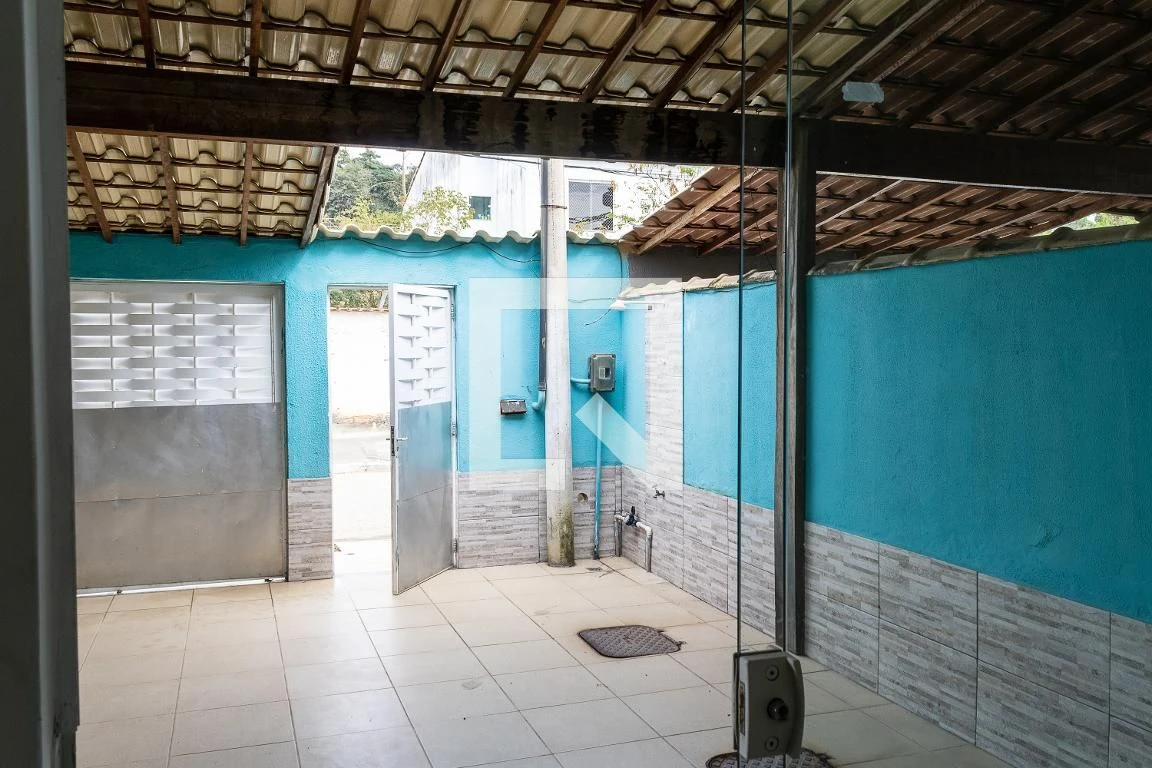 House with 3 bedrooms and a private garden — photo 15