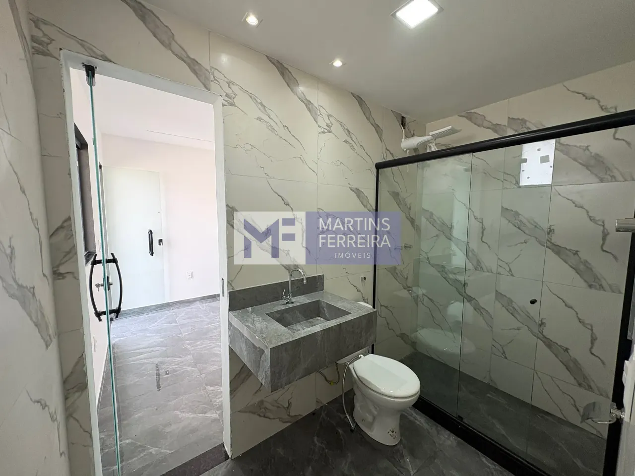 House for rent with 4 bedrooms and 3 bathrooms — photo 4