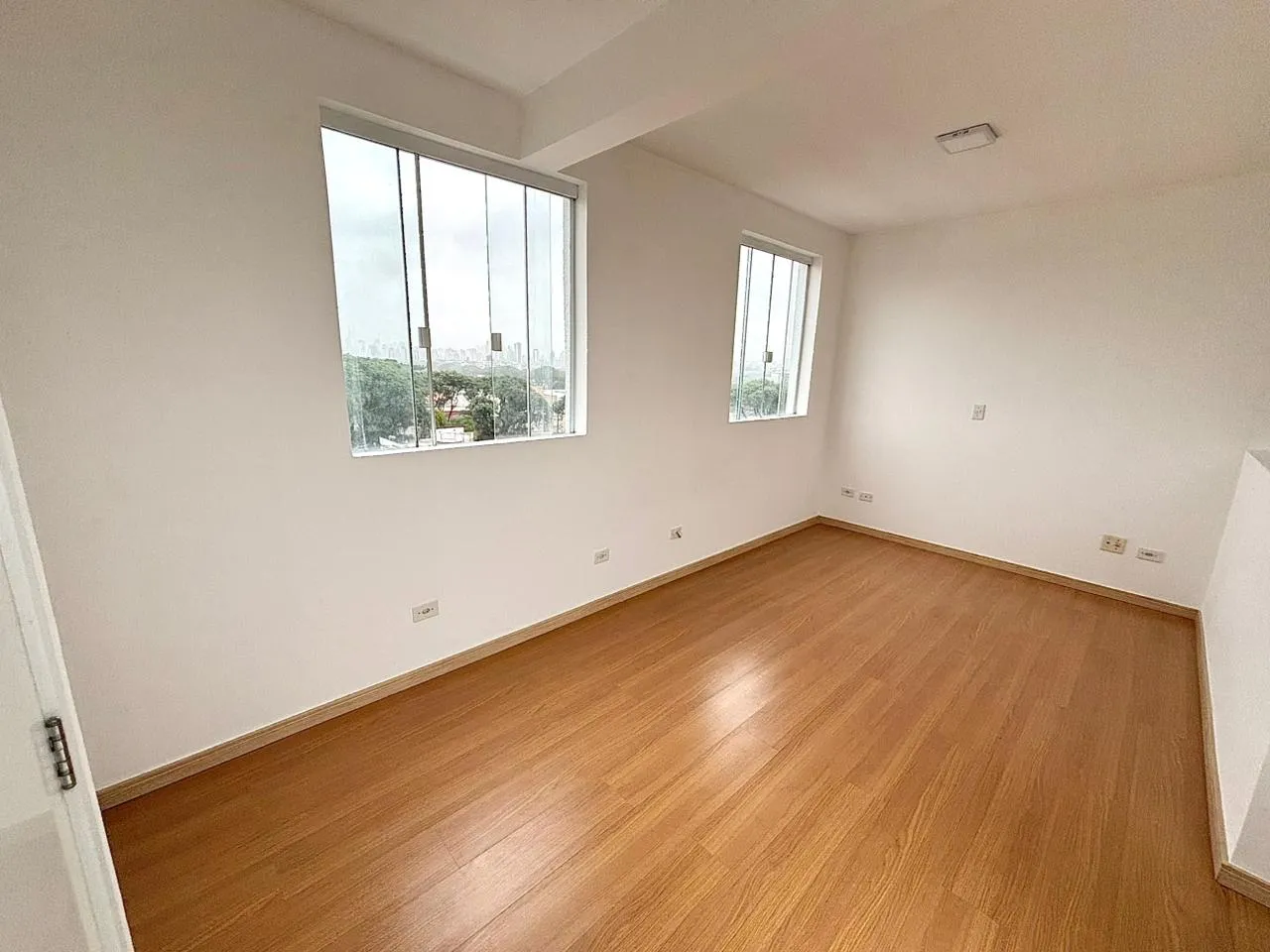 Apartamento de 70 m² con 1 dormitorio y 2 baños — photo 11