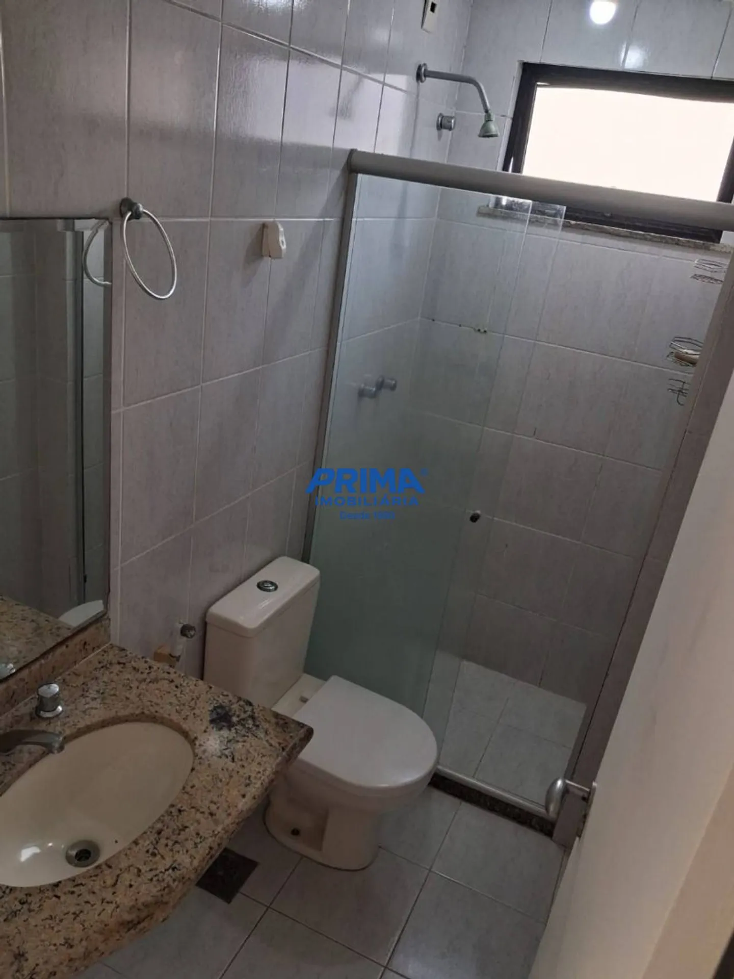 2-bedroom apartment, 1 with its own bathroom, 89 m² — photo 4