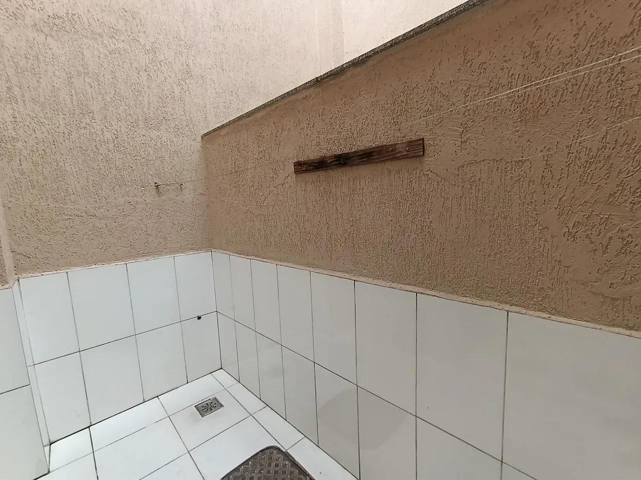 Casa de 60 m² e 2 quartos, Padre Miguel — photo 25