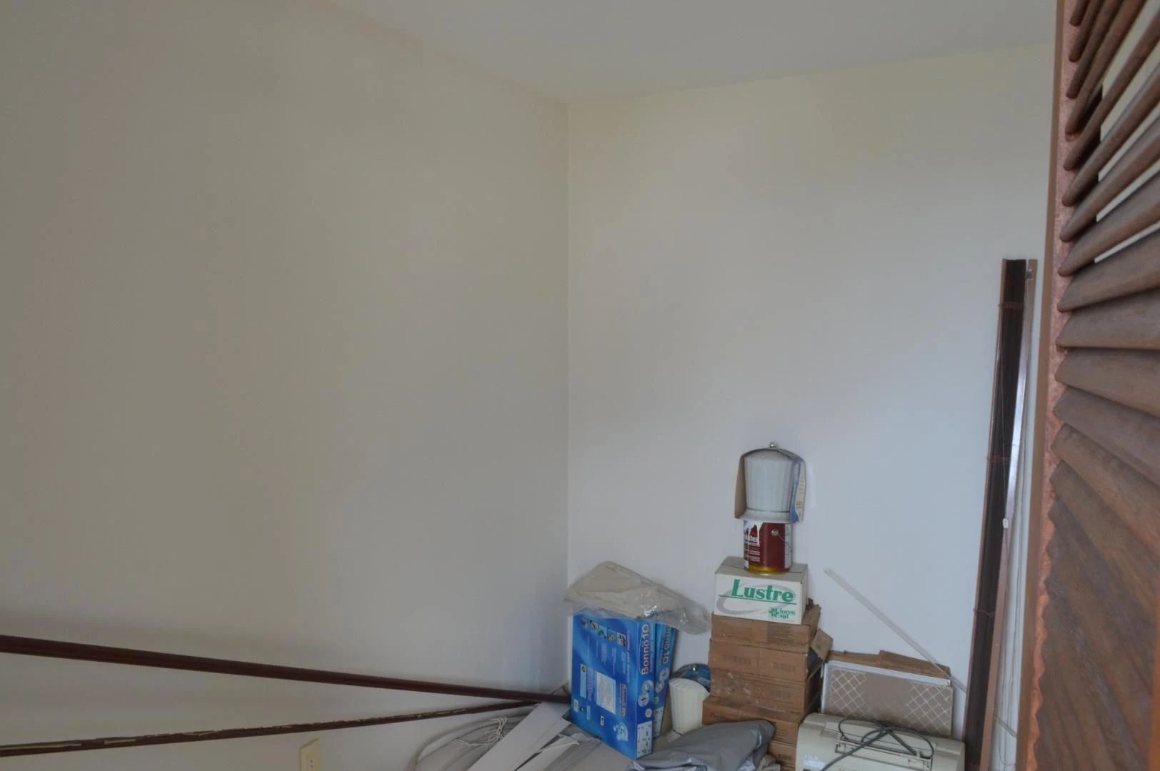 Apartamento com 3 quartos, varanda e 2 vagas — photo 59