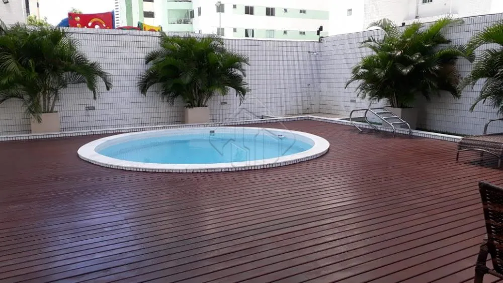 Apartment, 84 m², with a water view — photo 28