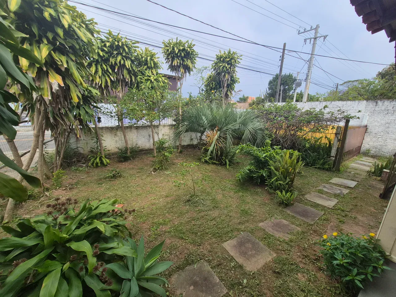 Casa de 2 dormitorios y 100 m² — photo 14