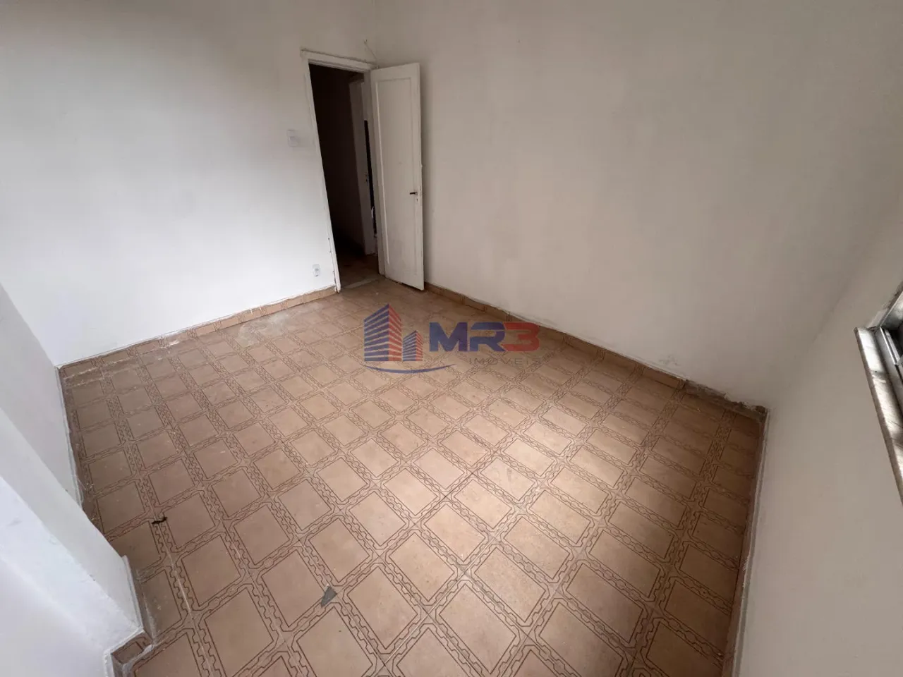 Apartamento com 3 quartos e box de vidro — photo 13