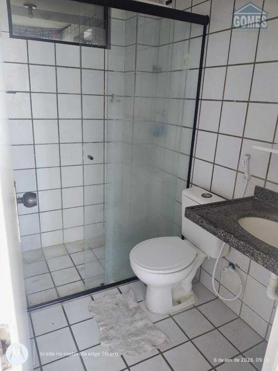 Квартира з 3 спальнями, у будинку є басейн — photo 19