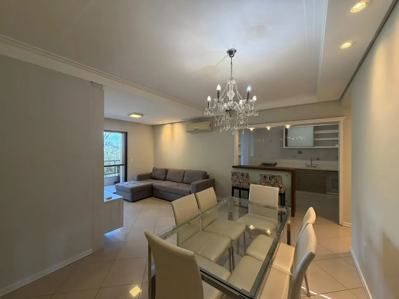 Private BBQ in a 3-bedroom apartment, 100 m² — photo 20