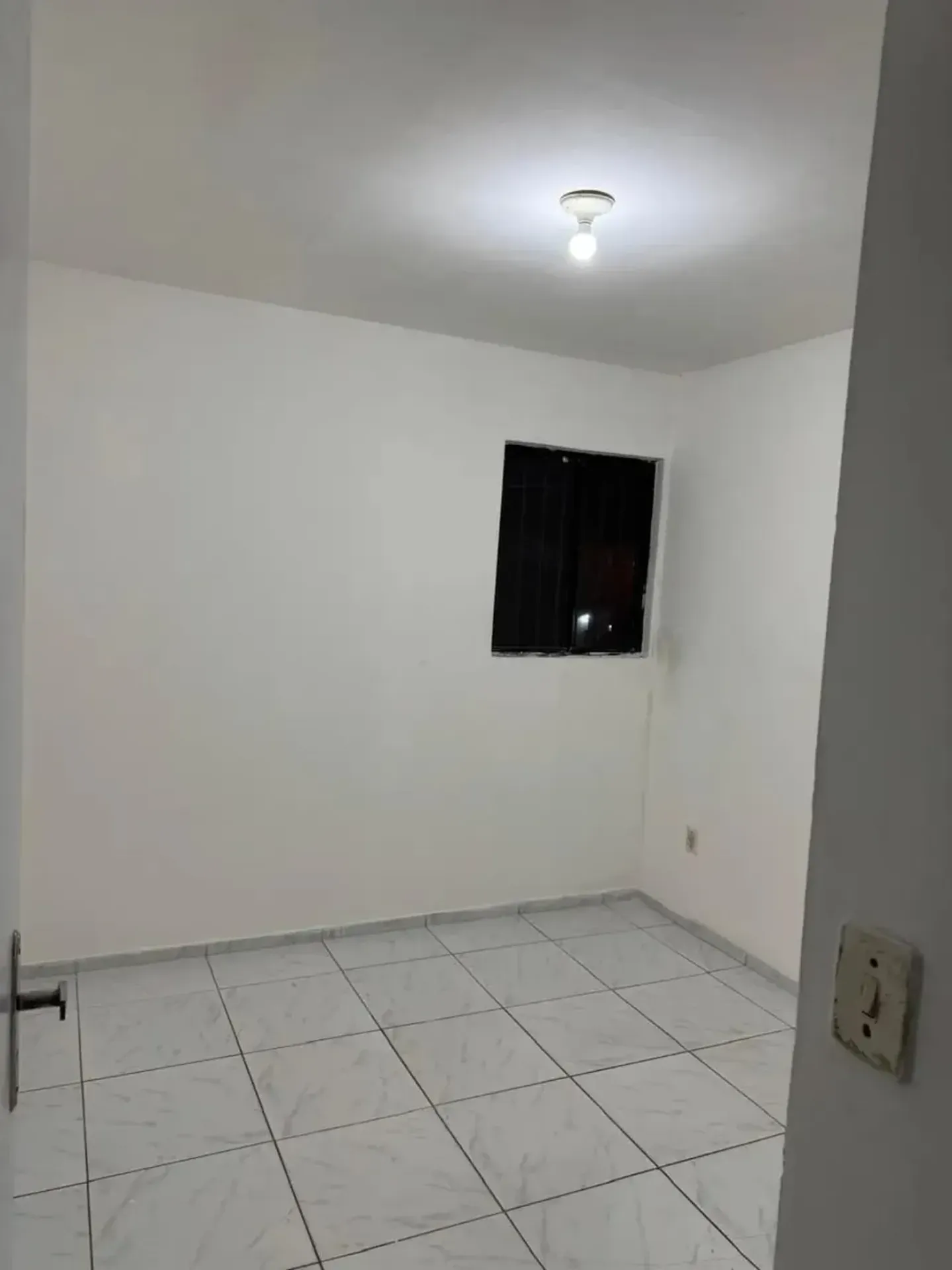 Apartamento de 3 quartos, sendo 1 suíte, 72 m², Água Fria — photo 7