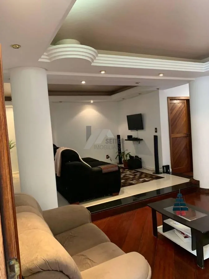 Furnished house with a workspace and 5 bedrooms — photo 7