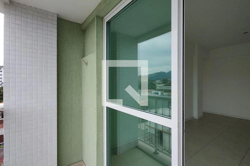 Apartamento 70 m² com 2 quartos, 1 suíte e vaga — photo 38