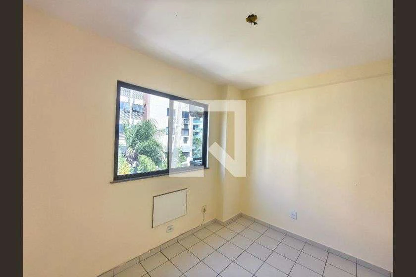 88 m² rental apartment with 2 bedrooms and balcony — photo 25