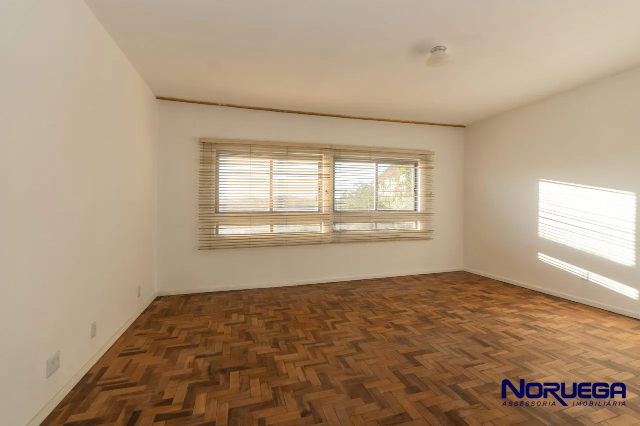 Unfurnished apartment with no parking and 3 bedrooms — photo 6
