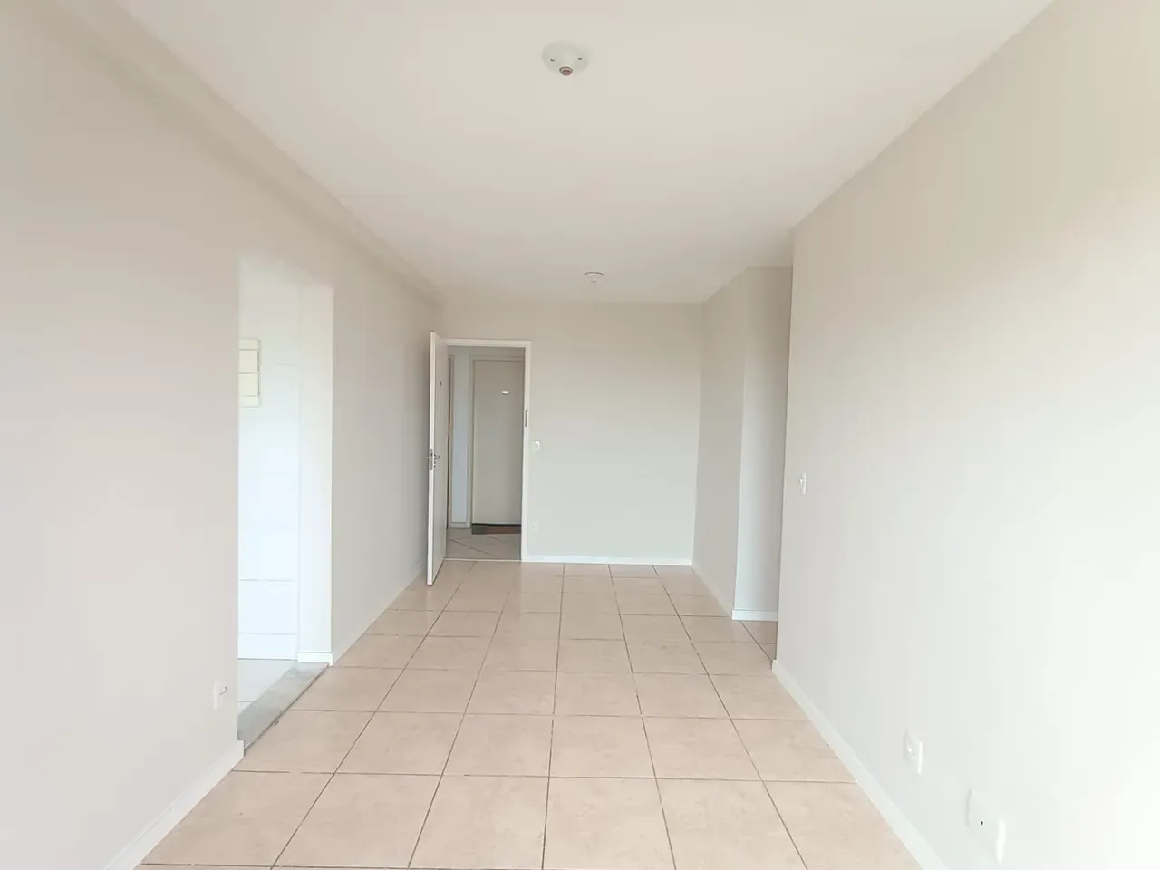 Apartamento com 2 quartos, suíte e varanda — photo 6