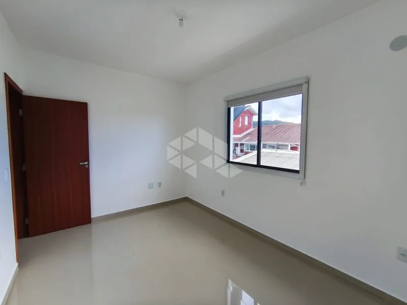 Rentable house with 2 bedrooms and 80 m² — photo 30