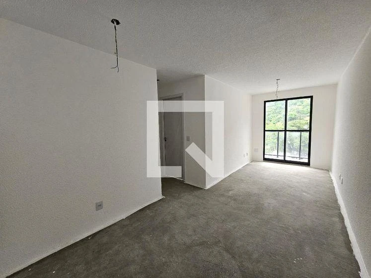 Apartamento de 2 quartos com vista para as montanhas — photo 11