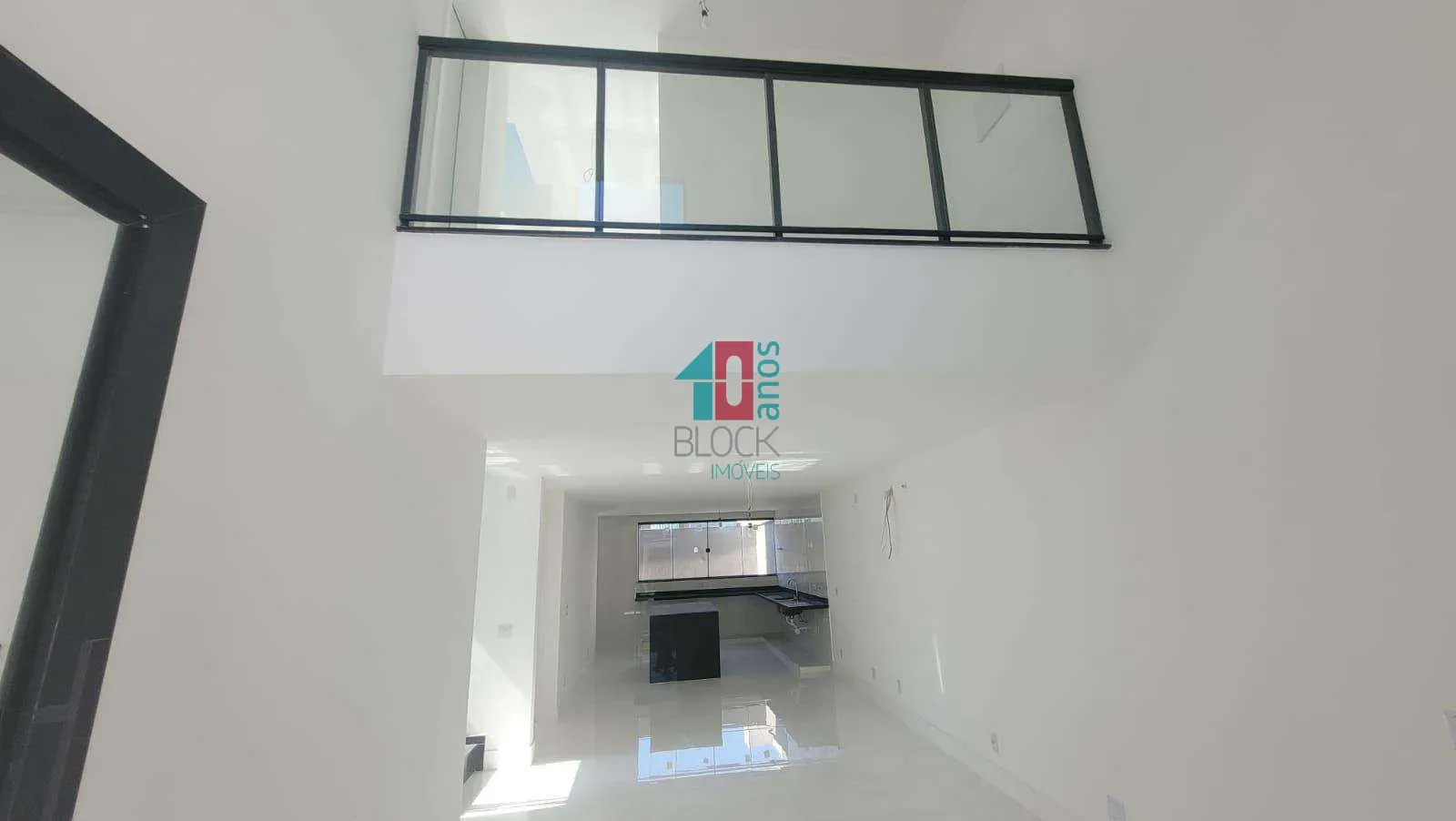 Casa de condomínio com 6 suítes e 9 banheiros — photo 26