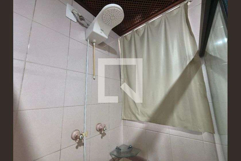 3-bedroom apartment with 100 m² and 1 parking space — photo 12