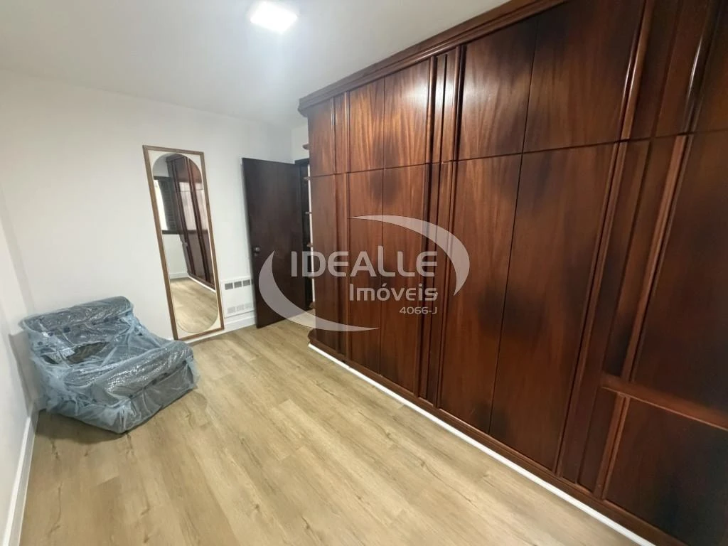 Apartamento de 127 m² com 2 quartos e 2 banheiros — photo 18