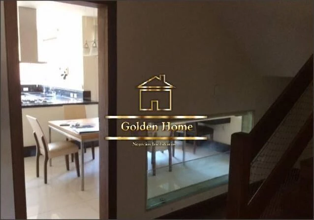 Furnished 1000 m² house with 4 en-suite bedrooms — photo 35
