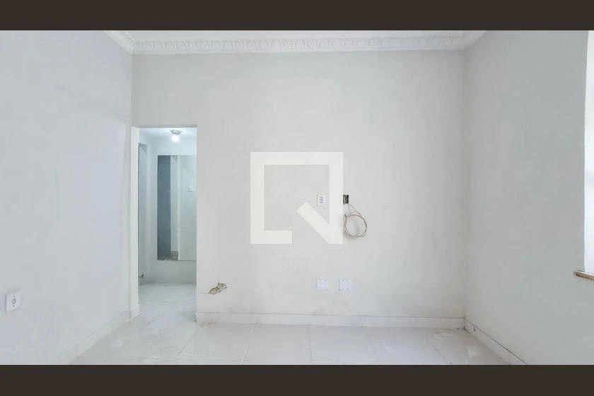 2-bedroom, 54 m² apartment in Rio de Janeiro — photo 25
