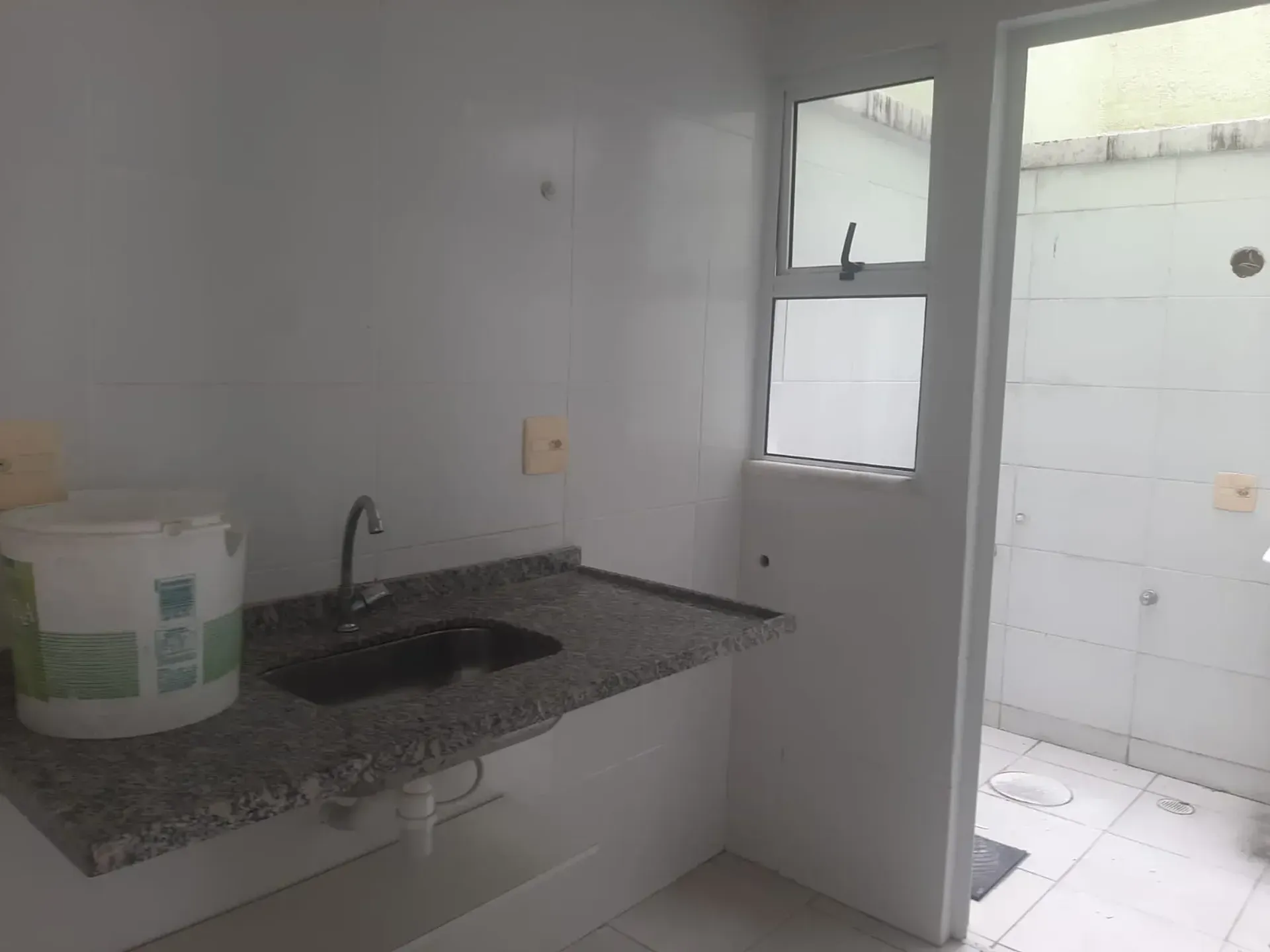 Condominium house with 2 bedrooms and mountain views — photo 34