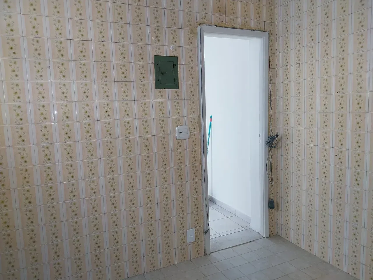 Casa com 60 m², 2 quartos e terraço — photo 7
