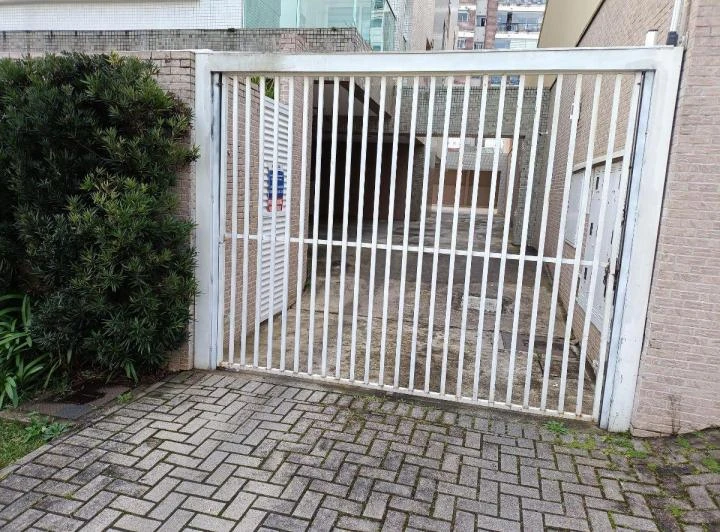 Apartamento de 2 dormitorios con 1 plaza y balcón — photo 3