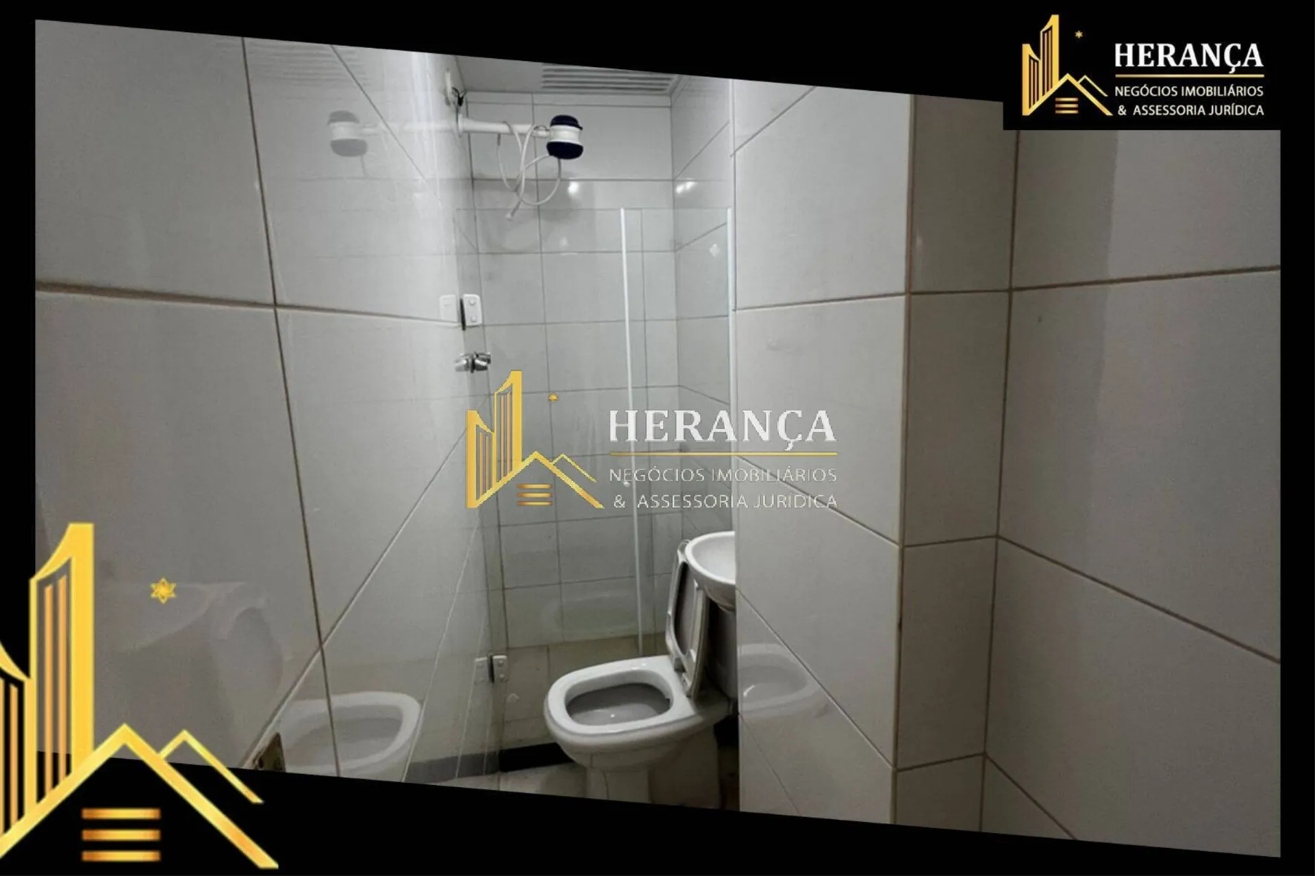 3-bedroom, 89 m² apartment in Rio de Janeiro — photo 9