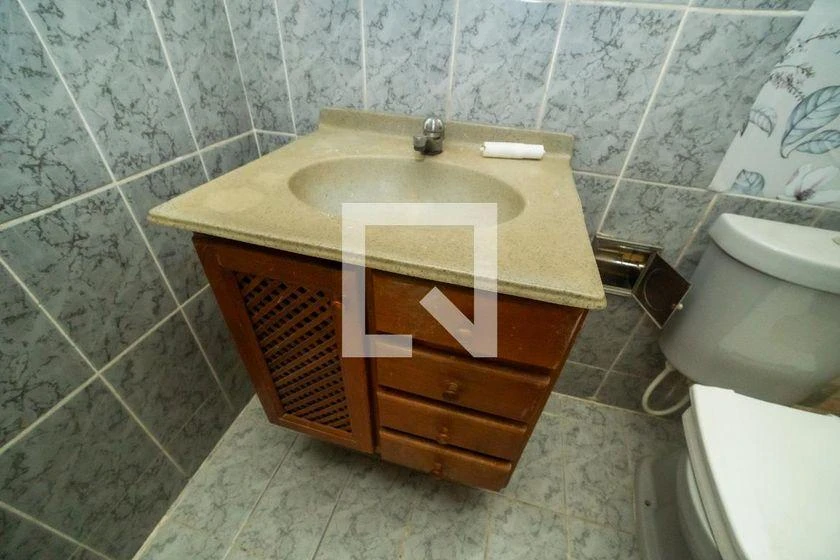 Дом в аренду с 2 спальнями, 2 ванными и 88 м² — photo 26