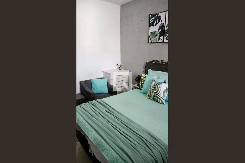 Casa amueblada con rincón de trabajo y 3 dormitorios — photo 17