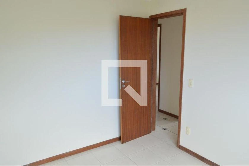 Apartment with 3 bedrooms, balcony and 130 m² — photo 29